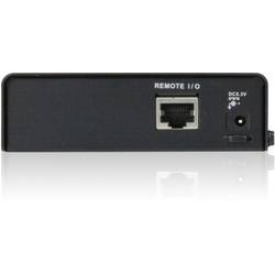 ATEN VE812T HDMI™ přes síťový kabel RJ45 100 m