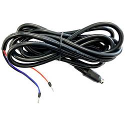 Fothermo 2011-BC03 BC-Ba kabel k baterii