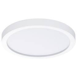 Paulmann Alya 71186 LED panel 17 W teplá bílá bílá