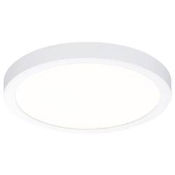Paulmann Alya 71186 LED panel 17 W teplá bílá bílá