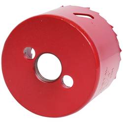 KS Tools 129.5057 129.5057 vrtací korunka 57 mm 1 ks