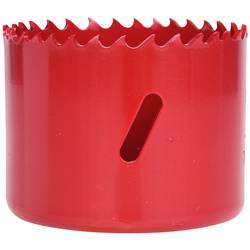 KS Tools 129.5057 129.5057 vrtací korunka 57 mm 1 ks