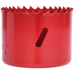 KS Tools 129.5057 129.5057 vrtací korunka 57 mm 1 ks