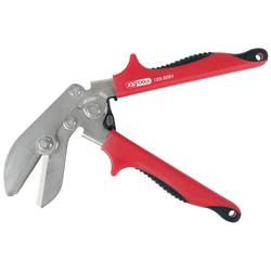 KS Tools 1230051 123.0051 kleště na tahání trubek