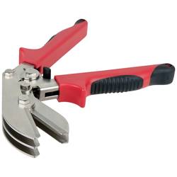 KS Tools 1230051 123.0051 kleště na tahání trubek