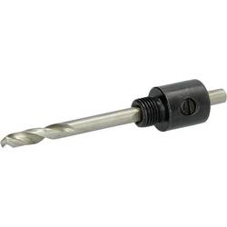 KS Tools 129.5501 129.5501 Adaptér 1 ks