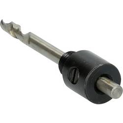 KS Tools 129.5501 129.5501 Adaptér 1 ks
