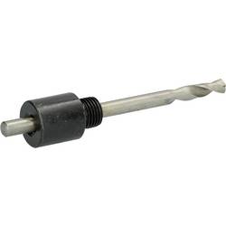 KS Tools 129.5501 129.5501 Adaptér 1 ks
