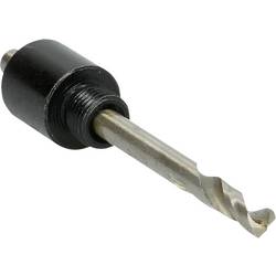 KS Tools 129.5501 129.5501 Adaptér 1 ks