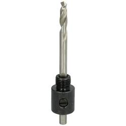 KS Tools 129.5501 129.5501 Adaptér 1 ks