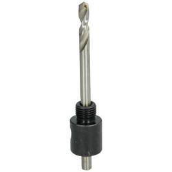 KS Tools 129.5501 129.5501 Adaptér 1 ks