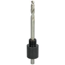 KS Tools 129.5501 129.5501 Adaptér 1 ks