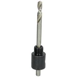KS Tools 129.5501 129.5501 Adaptér 1 ks