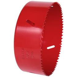 KS Tools 129.5121 129.5121 vrtací korunka 121 mm 1 ks