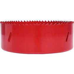 KS Tools 129.5121 129.5121 vrtací korunka 121 mm 1 ks