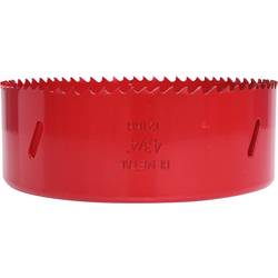 KS Tools 129.5121 129.5121 vrtací korunka 121 mm 1 ks