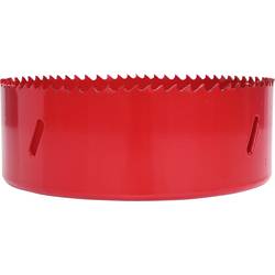 KS Tools 129.5121 129.5121 vrtací korunka 121 mm 1 ks