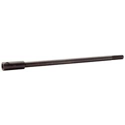 KS Tools 129.5520 129.5520 prodloužení pro děrovací pilu 1 ks