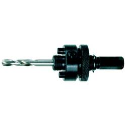KS Tools 129.5505 129.5505 Adaptér silně legováno 1 ks