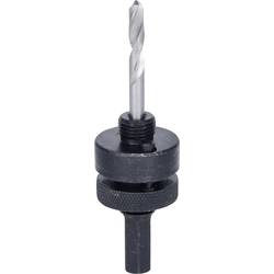 KS Tools 129.5505 129.5505 Adaptér silně legováno 1 ks