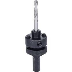 KS Tools 129.5505 129.5505 Adaptér silně legováno 1 ks