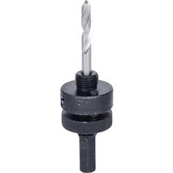 KS Tools 129.5505 129.5505 Adaptér silně legováno 1 ks