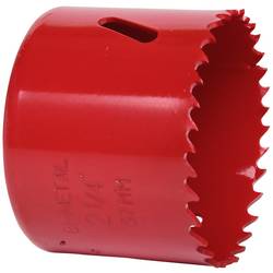 KS Tools 129.5075 129.5075 vrtací korunka 75 mm 1 ks