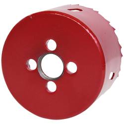KS Tools 129.5068 129.5068 vrtací korunka 68 mm 1 ks