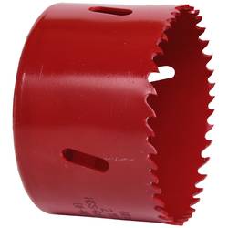 KS Tools 129.5068 129.5068 vrtací korunka 68 mm 1 ks