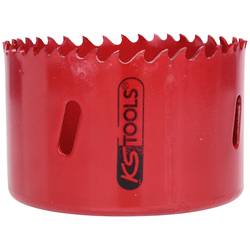 KS Tools 129.5068 129.5068 vrtací korunka 68 mm 1 ks