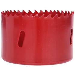 KS Tools 129.5068 129.5068 vrtací korunka 68 mm 1 ks