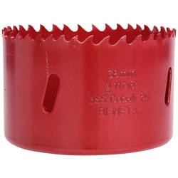 KS Tools 129.5068 129.5068 vrtací korunka 68 mm 1 ks