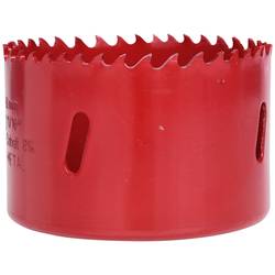 KS Tools 129.5068 129.5068 vrtací korunka 68 mm 1 ks