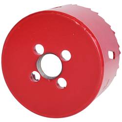 KS Tools 129.5070 129.5070 vrtací korunka 70 mm 1 ks