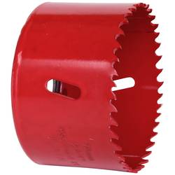 KS Tools 129.5070 129.5070 vrtací korunka 70 mm 1 ks