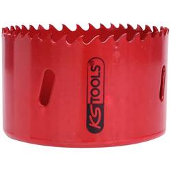 KS Tools 129.5070 129.5070 vrtací korunka 70 mm 1 ks