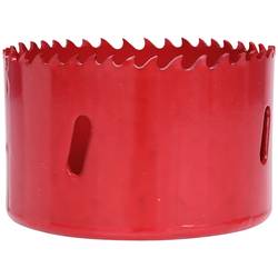 KS Tools 129.5070 129.5070 vrtací korunka 70 mm 1 ks