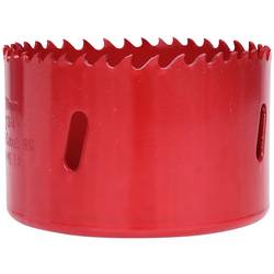 KS Tools 129.5070 129.5070 vrtací korunka 70 mm 1 ks