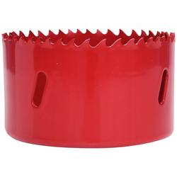 KS Tools 129.5076 129.5076 vrtací korunka 76 mm 1 ks