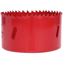 KS Tools 129.5076 129.5076 vrtací korunka 76 mm 1 ks