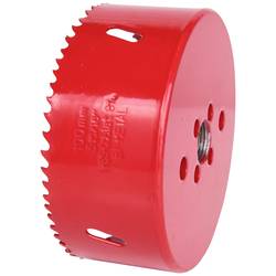 KS Tools 129.5100 129.5100 vrtací korunka 100 mm 1 ks