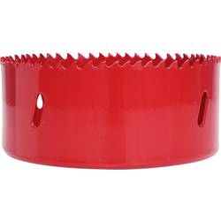 KS Tools 129.5100 129.5100 vrtací korunka 100 mm 1 ks