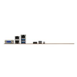 Asus P12R-M Základní deska Socket (PC) Intel® 1200 Tvarový faktor Micro-ATX Čipová sada základní desky Intel® C252