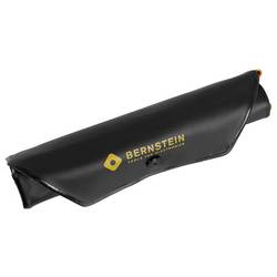 BERNSTEIN Tools for Electronics 6-750 sada oboustranných plochých klíčů 6dílná Délka klíče (cm) (jen pro nadpis) 3 - 10 mm