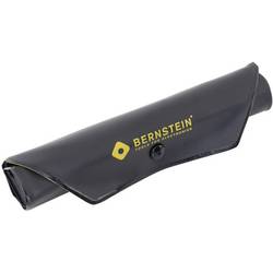 BERNSTEIN Tools for Electronics 6-750 sada oboustranných plochých klíčů 6dílná Délka klíče (cm) (jen pro nadpis) 3 - 10 mm