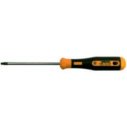BERNSTEIN Tools for Electronics Bernstein Werkzeugfabrik dílnu šroubovák Torx Velikost šroubováku T 15 Délka dříku: 85 mm
