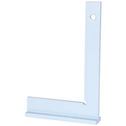 KS Tools 3000271 300.0271 úhelník truhlářský