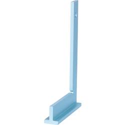 KS Tools 3000271 300.0271 úhelník truhlářský