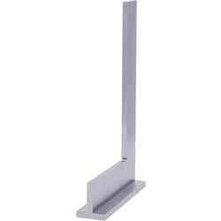 KS Tools 3000315 300.0315 úhelník truhlářský 200.0 x 130.0 mm