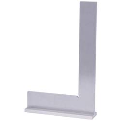 KS Tools 3000315 300.0315 úhelník truhlářský 200.0 x 130.0 mm